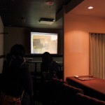 susukino-01